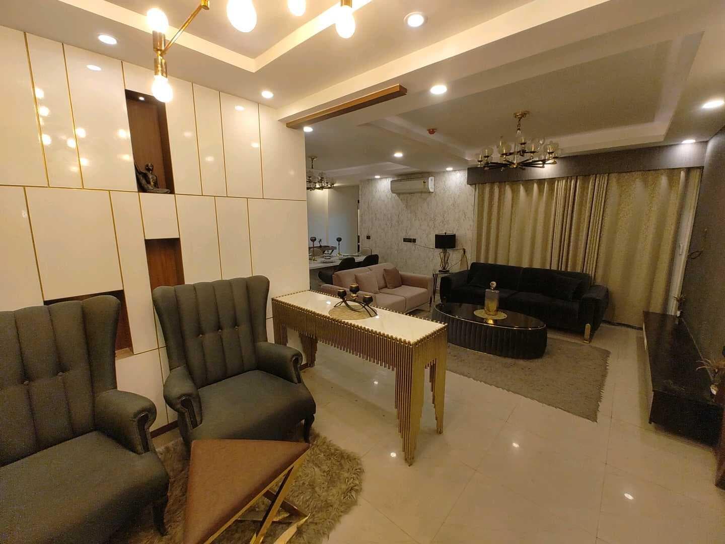 3BHK 