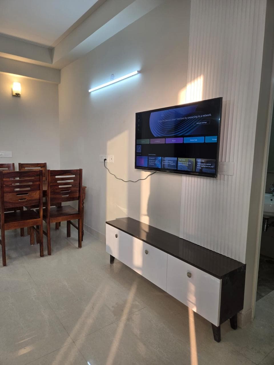 3BHK