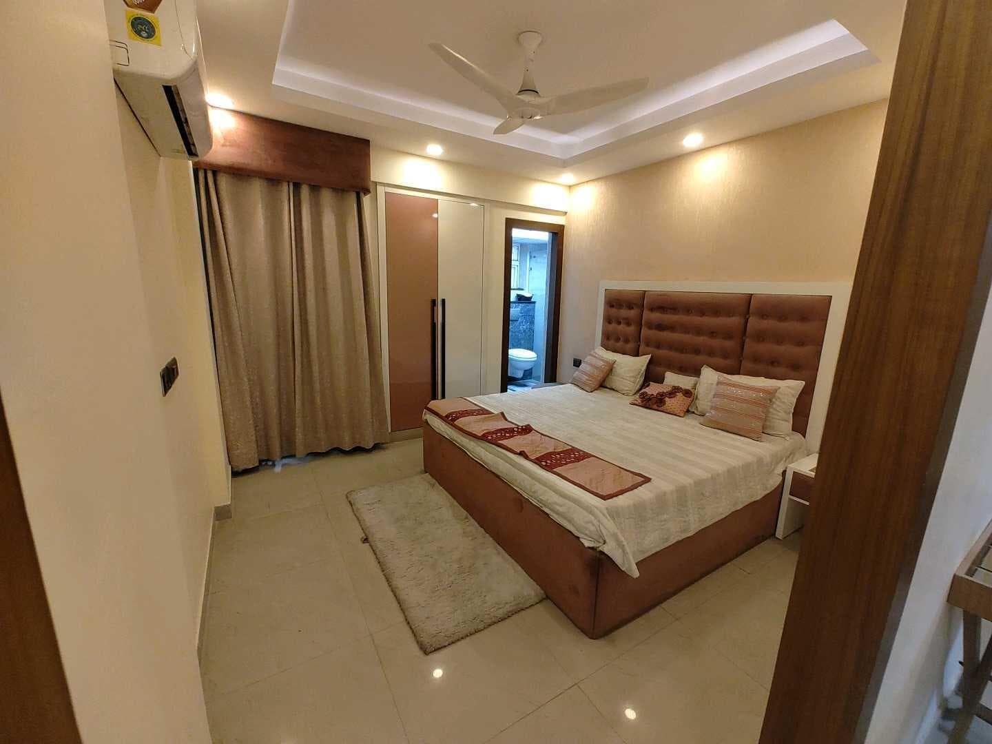 3BHK 