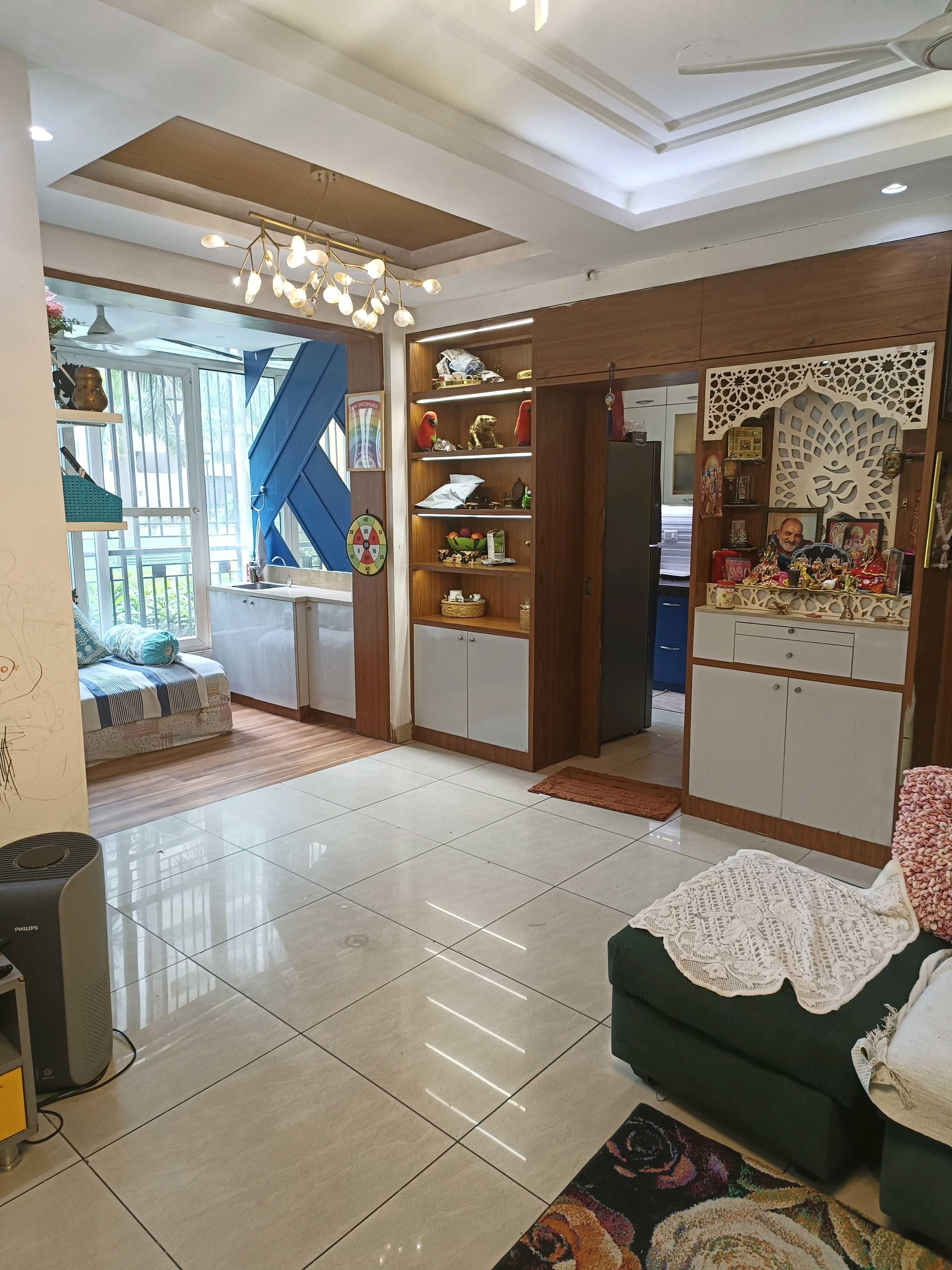 2BHK 