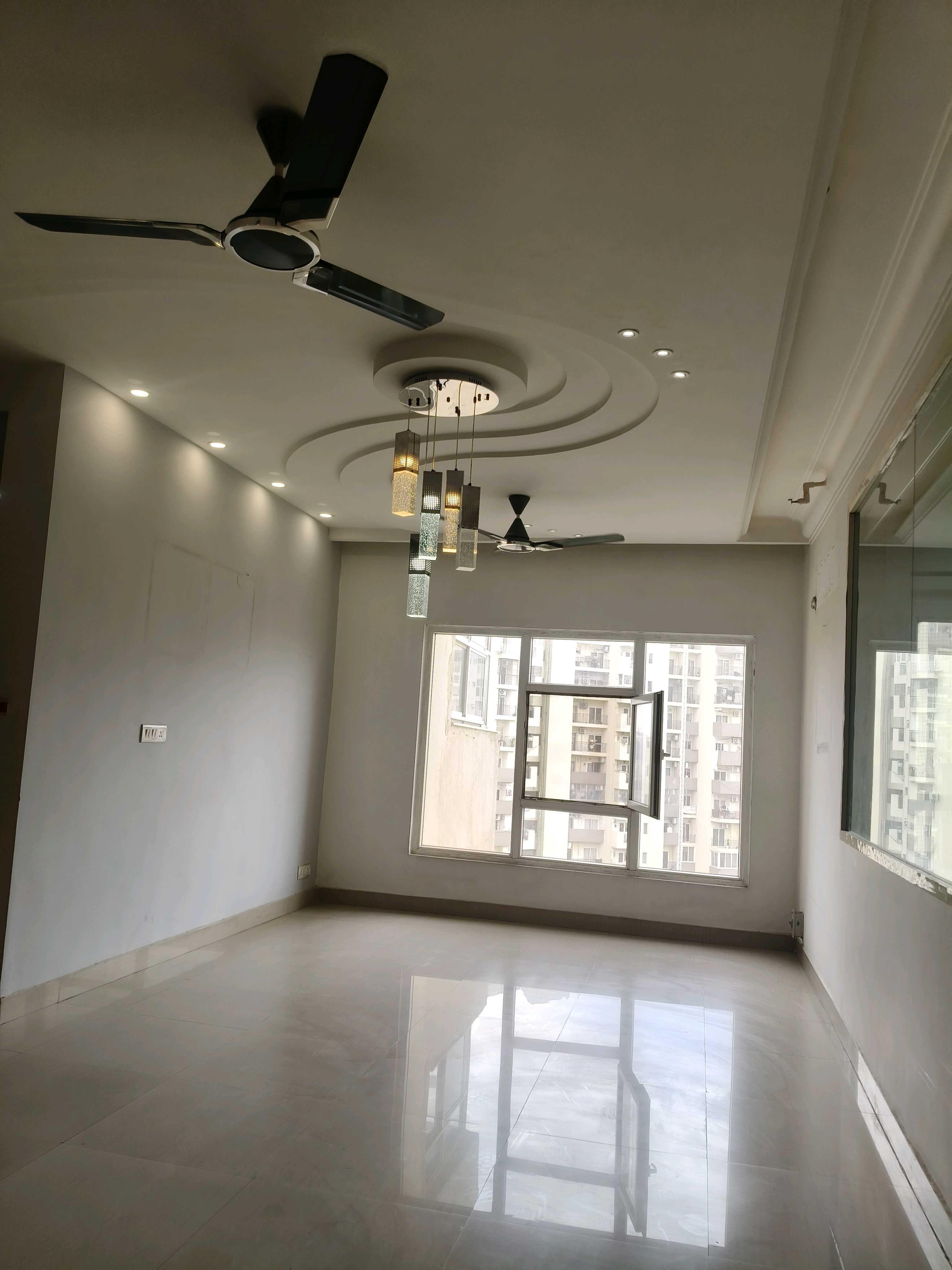 3BHK 