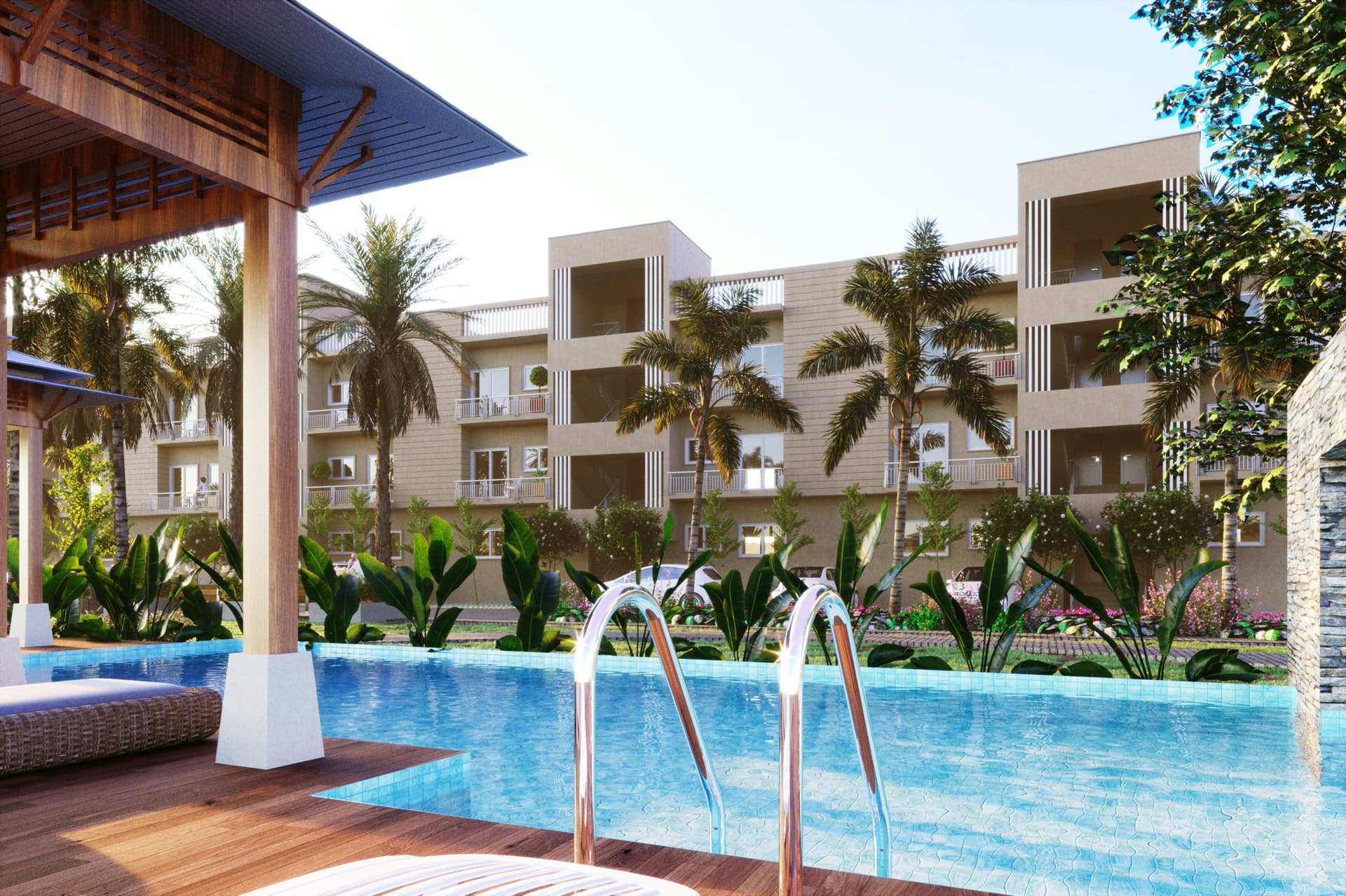 Properties in Punjab