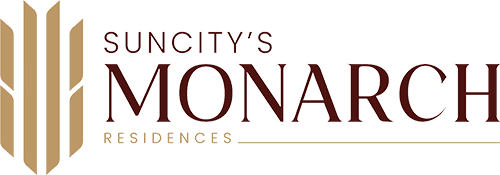 Monarch official logo