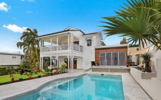 villa for sale in noida